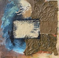 2005_dieter ladewig_tausend und eine laune_25x23_launen 5